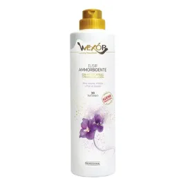 wexor-armonia-viola-eliksir-do-plukania-750-ml