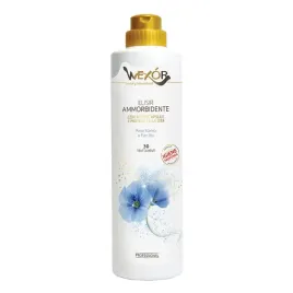 wexor-fiori-blu-eliksir-do-plukania-750-ml