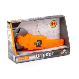 szlifierka-dla-dzieci-pomaranczowa