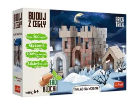 trefl-brick-trick-palac-na-wodzie