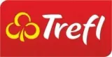 trefl-brick-trick-palac-na-wodzie-plec-chlopcy-dziewczynki