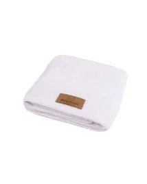 babymatex-kocyk-thai-bambus-80x100cm-bialy