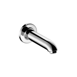 hansgrohe-wylewka-wannowa-talis-13414000