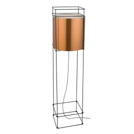 podlogowa-lampa-paa-9534-shilo-lampion-czarny-miedziany