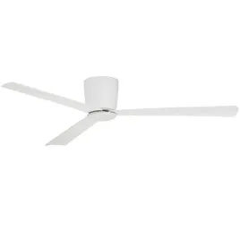 wentylator-sufitowy-dell-le42956-le42958-luces-exclusivas-led-18w-3000-6500