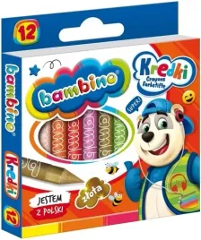 bambino-kredki-swiecowe-12-kolorow