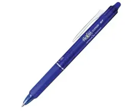 pilot-frixion-pioro-scieralne-m-niebieskie-clicker