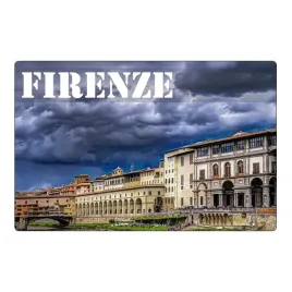 magnes-na-lodowke-florencja-ponte-vecchio-wlochy