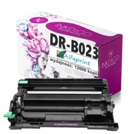 beben-dr-b023-drb023-beben-modul-drukujacy-nowy