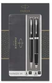 parker-sonnet-pioro-kulkowe-dlugopis-2093259