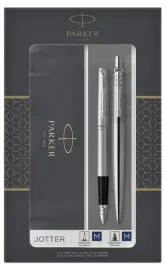 parker-zestaw-pioro-wieczne-i-dlugopis-2093258-jot