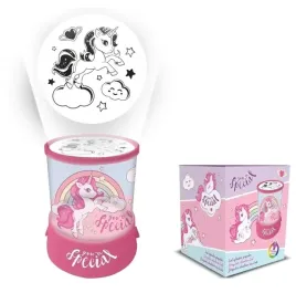unicorn-jednorozec-lampka-nocna-led-z-projektorem