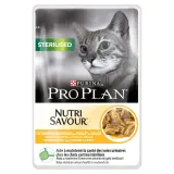 pro-plan-sterilised-kurczak-85g