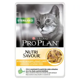 pro-plan-sterilised-kurczak-85g