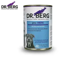 dr-berg-pro-niere-na-nerki-400g