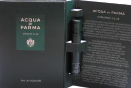 acqua-di-parma-colonia-club-edc-12ml