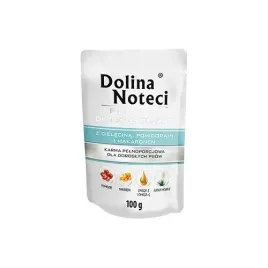 dolina-noteci-mala-rasa-cielecina-100g