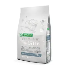 nature-s-protection-white-dog-adult-small-white-fish-15kg