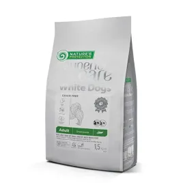 nature-s-protection-white-dog-adult-insects-15kg
