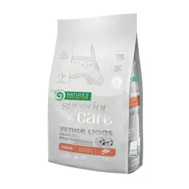 nature-s-protection-white-dog-adult-salmon-15kg