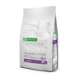 nature-s-protection-white-dog-junior-salmon-15kg
