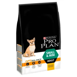 pro-plan-smallandmini-adult-kurczak-7kg