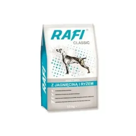 rafi-classic-jagniecina-z-ryzem-10kg