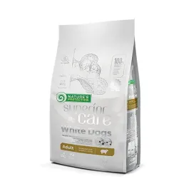 nature-s-protection-white-dogs-adult-jagniecina-4kg