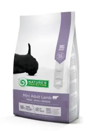 nature-s-protection-mini-adult-lamb-2kg