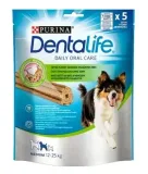 dentalife-medium-115g