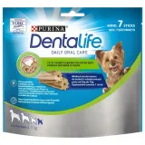 dentalife-extra-mini-69g