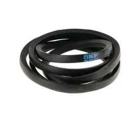 pasek-klinowy-skf-cedrus-rb-04-rebak-solidny-2szt