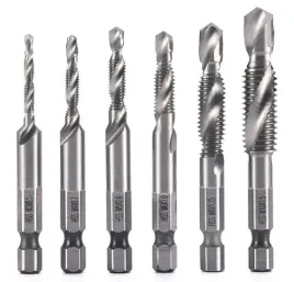 wiertla-gwintujace-gwintownik-hss-m3-m10-6szt-stal