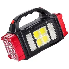 przenosna-lampa-latarka-solarna-hb-1678-powerbank-dwustronna-38w
