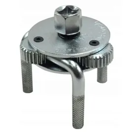klucz-do-filtra-oleju-pazurkowy-filtrow-crv-65-135