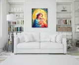 obraz-matki-boskiej-na-plotnie-format-70x105-cm