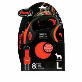 flexi-xtreme-smycz-automatyczna-psa-l-8m-do-55kg