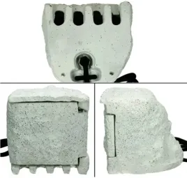 4-gniazdka-w-kamieniu-rozdzielacz-pradu-3600w