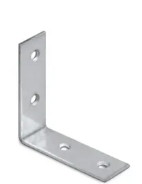 katownik-lacznik-budowlany-50x50x17-mm-ocynkowany-2-szt