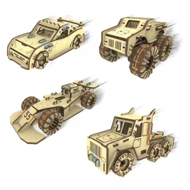 smartivity-drewniane-mechaniczne-puzzle-3d-zestaw-4-samochodow