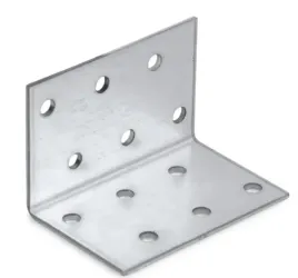 katownik-lacznik-budowlany-40x40x60-mm-ocynkowany