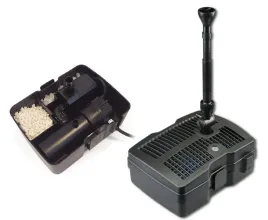 pompa-fontannowa-fontanna-z-filtrem-i-lampa-uv-c-do-oczka-wodnego-6000l