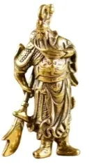 1-2392-wisior-figurka-brelok-chinski-lilien-guan-gong-guan-yu-wojownik-i-bo