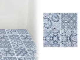 plytki-podlogowe-samoprzylepne-rzymska-mozaika-do-kuchni-lazienki-30x30