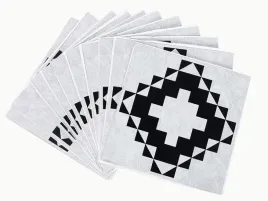 samoprzylepne-plytki-podlogowe-do-lazienki-kuchni-salonu-1m