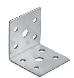katownik-lacznik-budowlany-40x40x40-mm-ocynkowany
