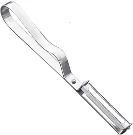 obieraczka-do-ziemniakow-stal-nierdzewna-15cm