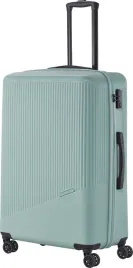 walizka-duza-travelite-bali-77-cm-zielona