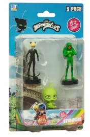 miraculous-zolw-i-wayzz-pieczatki-stempelki