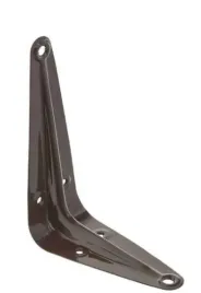 wspornik-budowlany-podporka-amig-400x350-braz